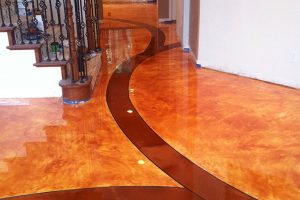 Carlsbad-RELFECTOR-with-curved-bands-2W